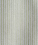 Pindler & Pindler Avila Sprout Fabric