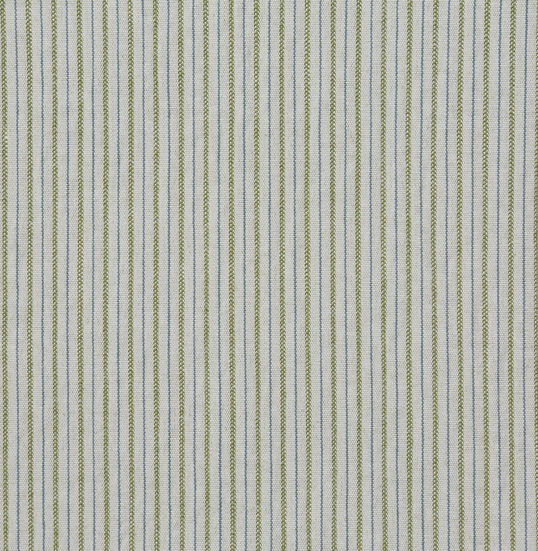 Pindler &amp; Pindler Avila Sprout Fabric