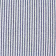 Pindler & Pindler Flint Nautical Fabric