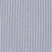 Pindler & Pindler Flint Nautical Fabric