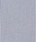 Pindler & Pindler Flint Nautical Fabric