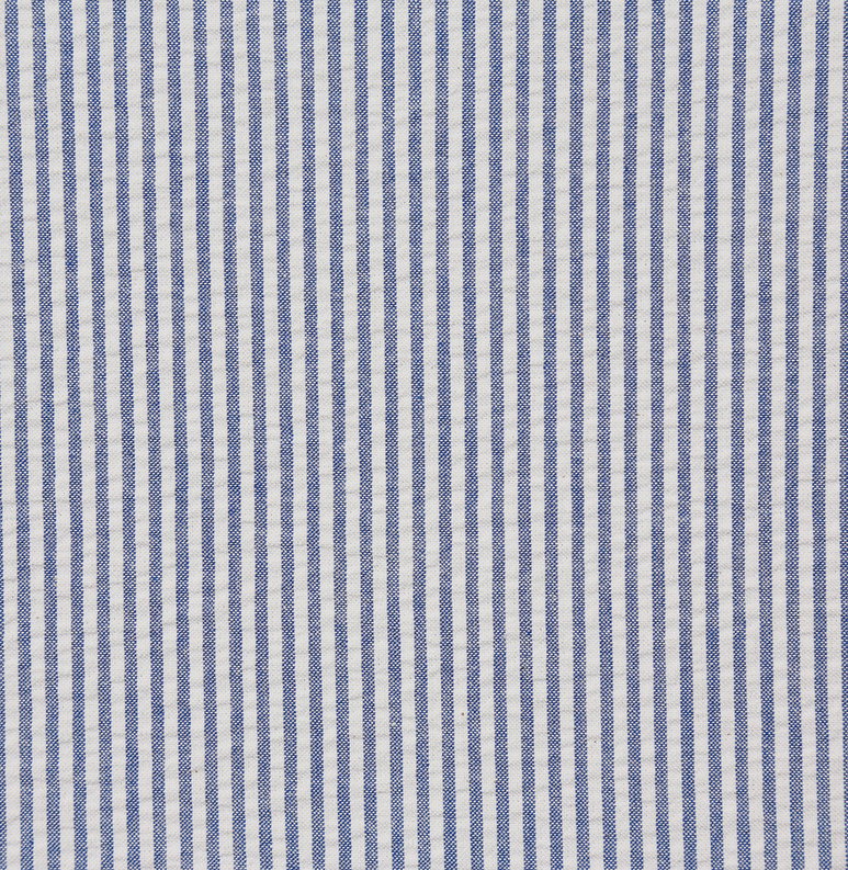 Pindler &amp; Pindler Flint Nautical Fabric