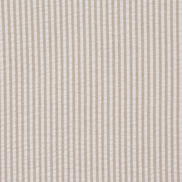 Pindler & Pindler Flint Sand Fabric