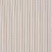 Pindler & Pindler Flint Sand Fabric