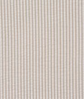 Pindler & Pindler Flint Sand Fabric