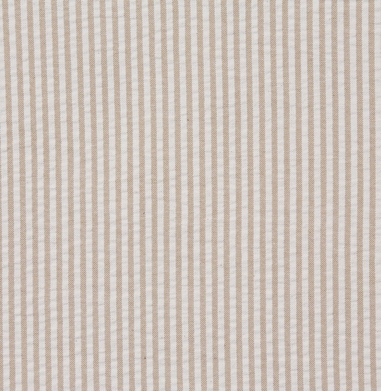 Pindler &amp; Pindler Flint Sand Fabric