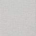 Pindler & Pindler Flint Seaglass Fabric