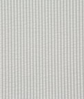 Pindler & Pindler Flint Seaglass Fabric