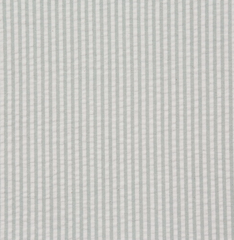 Pindler &amp; Pindler Flint Seaglass Fabric