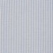 Pindler & Pindler Flint Sky Fabric