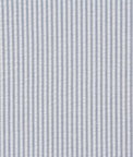 Pindler & Pindler Flint Sky Fabric