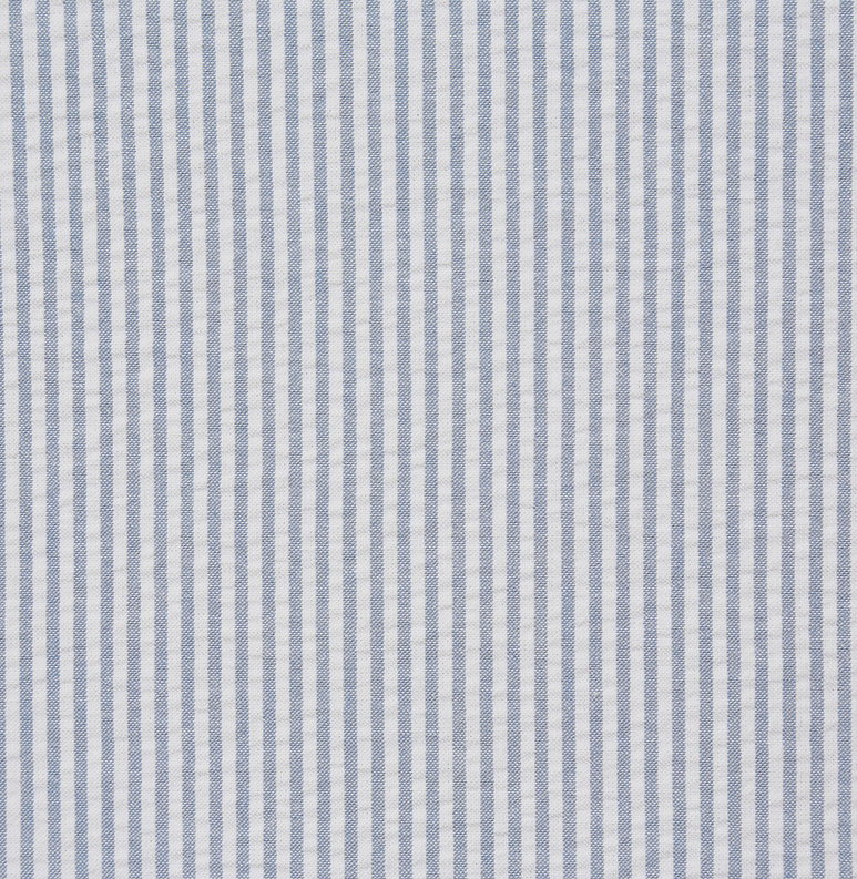 Pindler &amp; Pindler Flint Sky Fabric