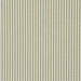Pindler & Pindler Flint Sprout Fabric