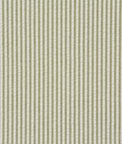 Pindler & Pindler Flint Sprout Fabric