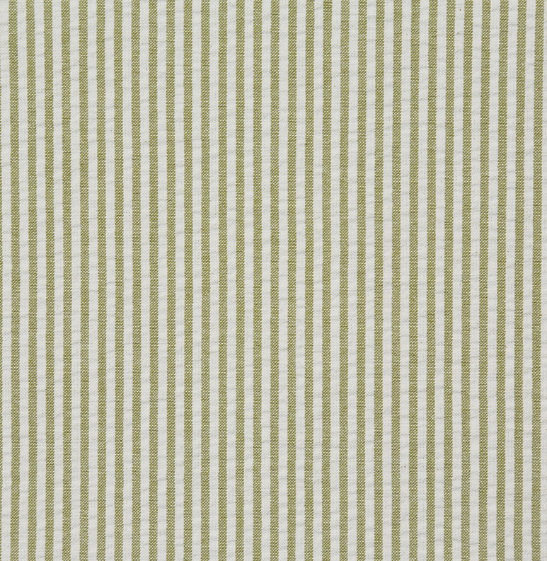 Pindler &amp; Pindler Flint Sprout Fabric