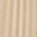 Pindler & Pindler Flint Sunshine Fabric