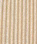 Pindler & Pindler Flint Sunshine Fabric
