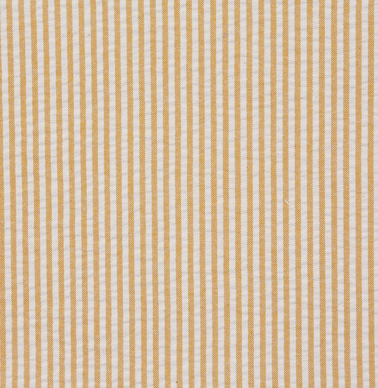 Pindler &amp; Pindler Flint Sunshine Fabric