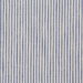 Pindler & Pindler Frisco Cadet Fabric