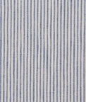 Pindler & Pindler Frisco Cadet Fabric