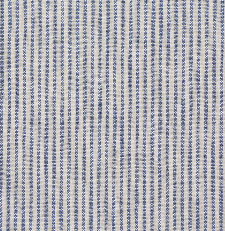 Pindler &amp; Pindler Frisco Cadet Fabric