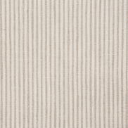 Pindler & Pindler Frisco Flax Fabric