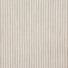 Pindler & Pindler Frisco Flax Fabric