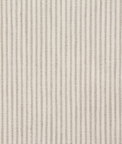 Pindler & Pindler Frisco Flax Fabric