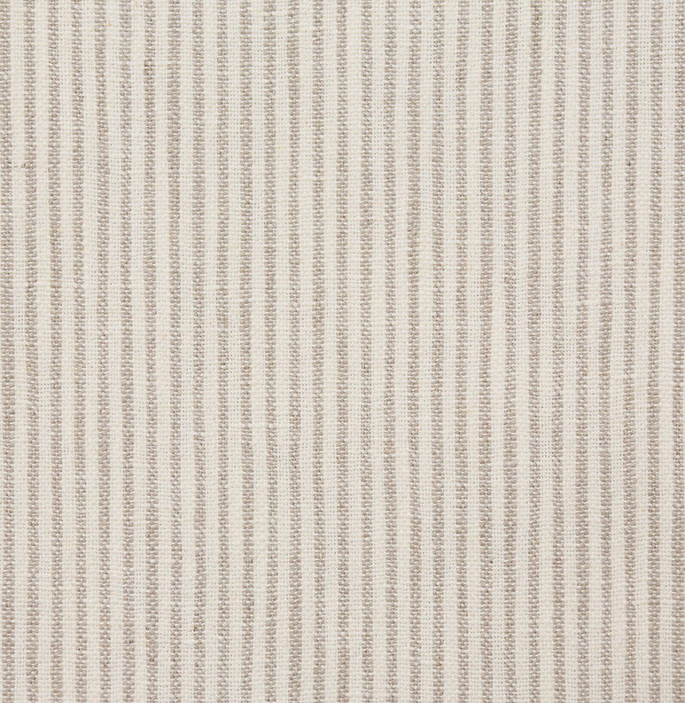Pindler &amp; Pindler Frisco Flax Fabric