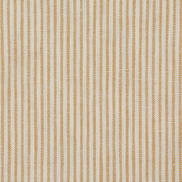 Pindler & Pindler Frisco Maize Fabric