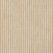 Pindler & Pindler Frisco Maize Fabric