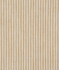 Pindler & Pindler Frisco Maize Fabric