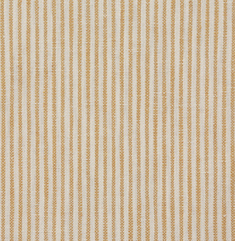 Pindler &amp; Pindler Frisco Maize Fabric