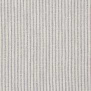 Pindler & Pindler Frisco Mist Fabric