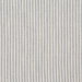 Pindler & Pindler Frisco Mist Fabric
