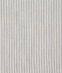 Pindler & Pindler Frisco Mist Fabric