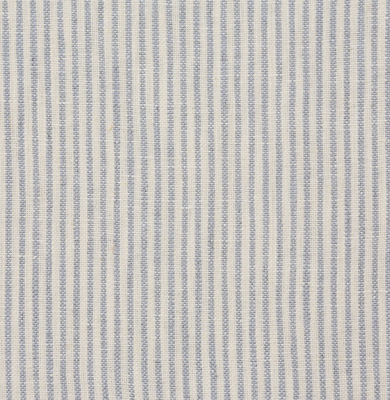 Pindler &amp; Pindler Frisco Mist Fabric