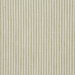 Pindler & Pindler Frisco Pear Fabric