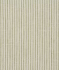 Pindler & Pindler Frisco Pear Fabric