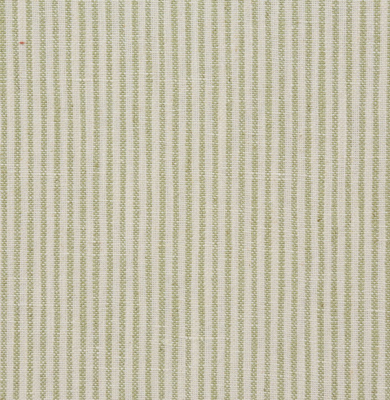 Pindler &amp; Pindler Frisco Pear Fabric