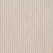 Pindler & Pindler Frisco Sand Fabric