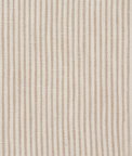 Pindler & Pindler Frisco Sand Fabric
