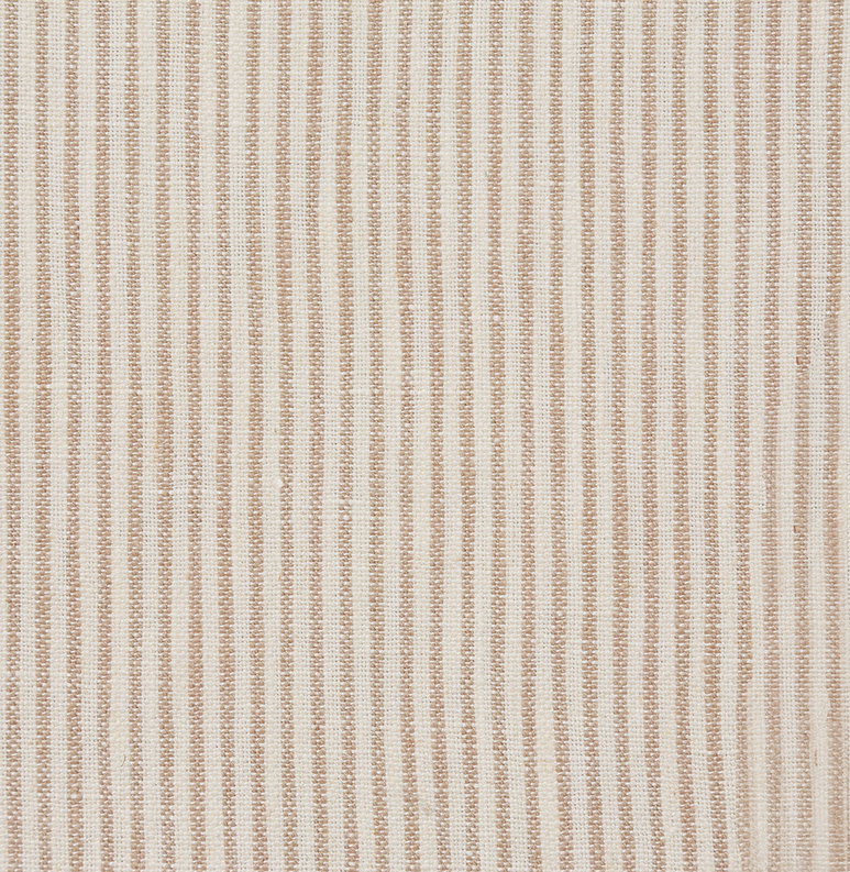 Pindler &amp; Pindler Frisco Sand Fabric