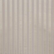 Pindler & Pindler Sigourney Coin Fabric