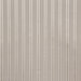 Pindler & Pindler Sigourney Coin Fabric