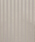 Pindler & Pindler Sigourney Coin Fabric