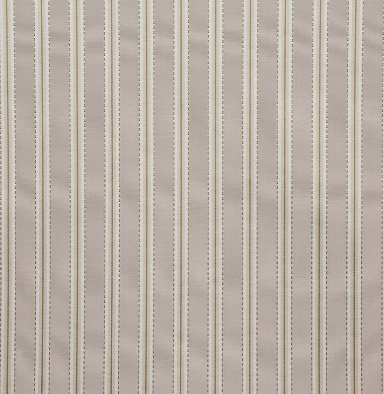 Pindler &amp; Pindler Sigourney Coin Fabric