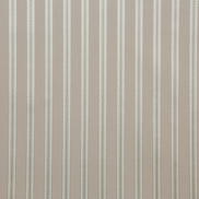 Pindler & Pindler Sigourney Jade Fabric