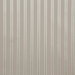 Pindler & Pindler Sigourney Jade Fabric
