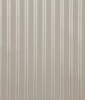 Pindler & Pindler Sigourney Jade Fabric